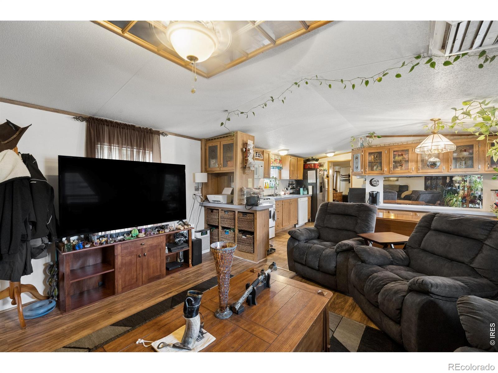 MLS Image #24 for 9048  orleans street,denver, Colorado