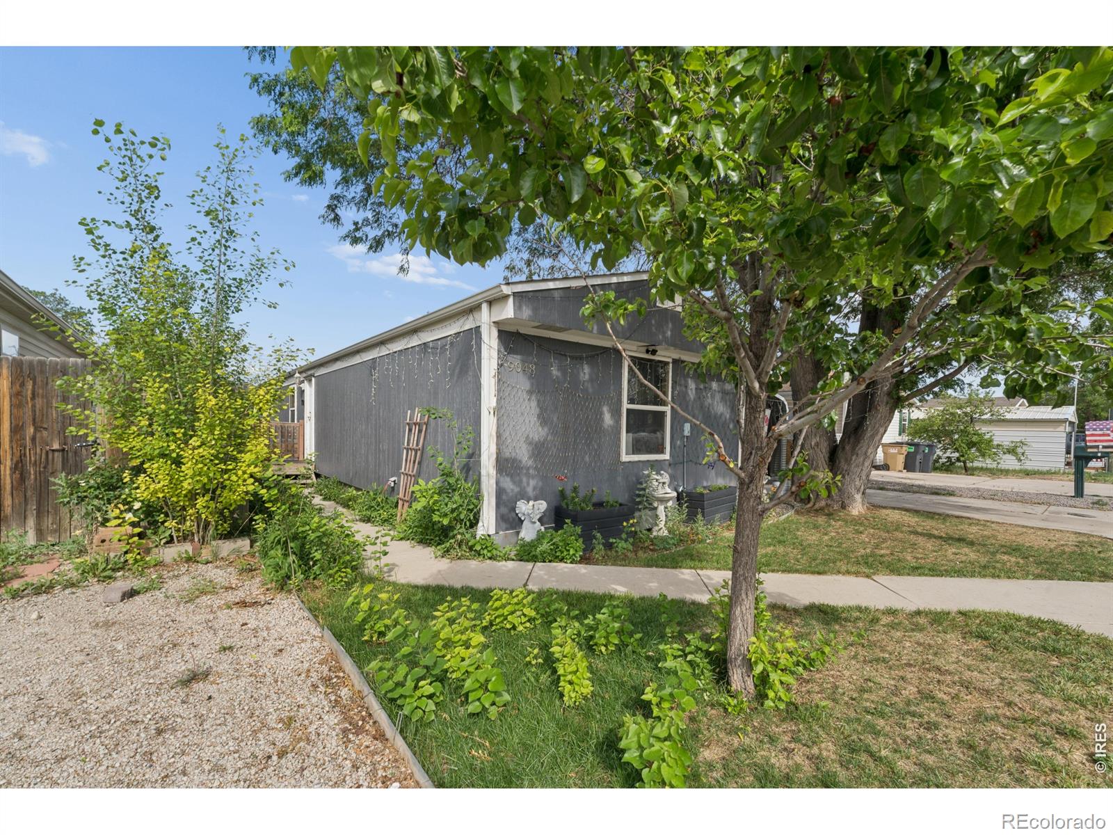 MLS Image #27 for 9048  orleans street,denver, Colorado