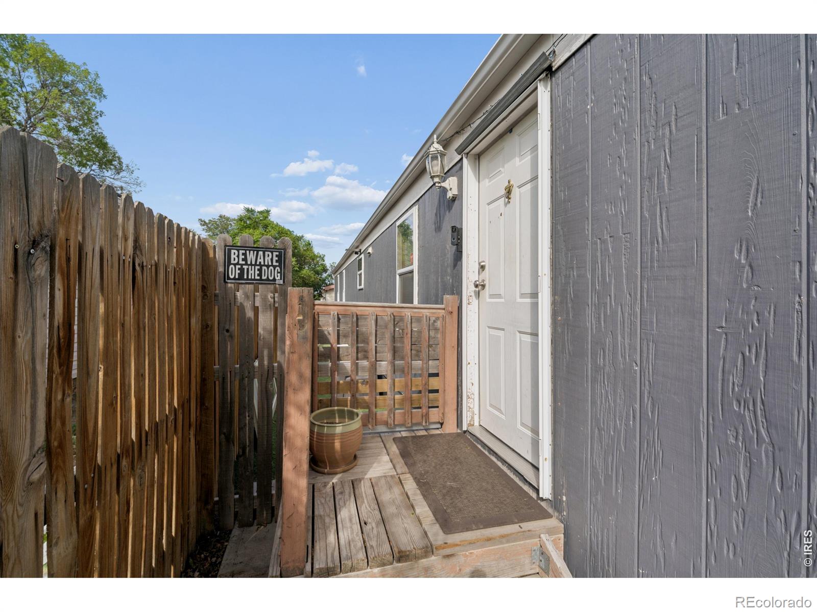 MLS Image #6 for 9048  orleans street,denver, Colorado