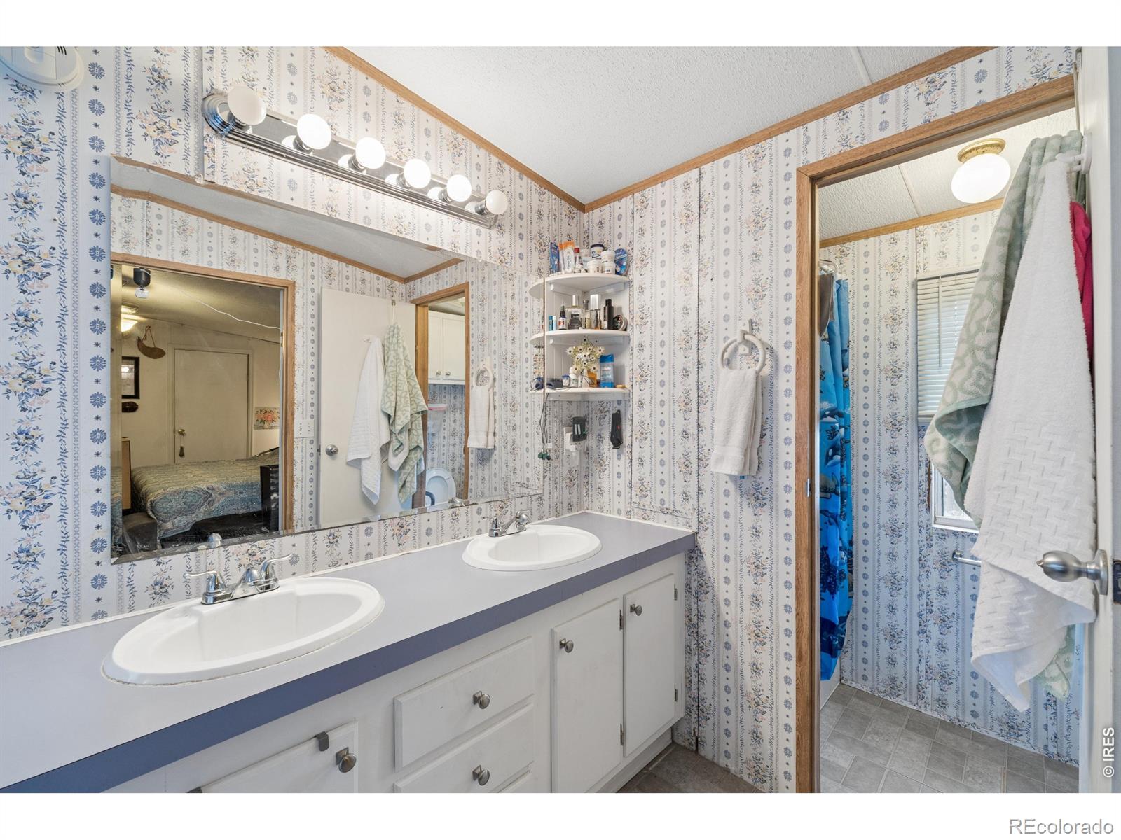 MLS Image #7 for 9048  orleans street,denver, Colorado