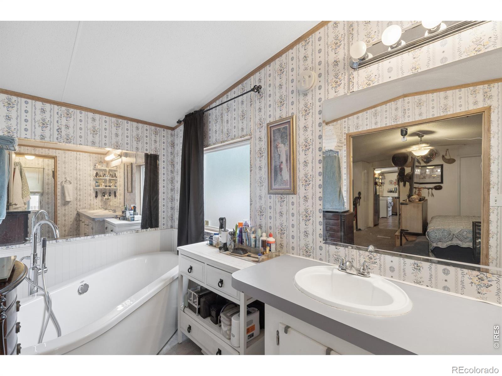 MLS Image #8 for 9048  orleans street,denver, Colorado