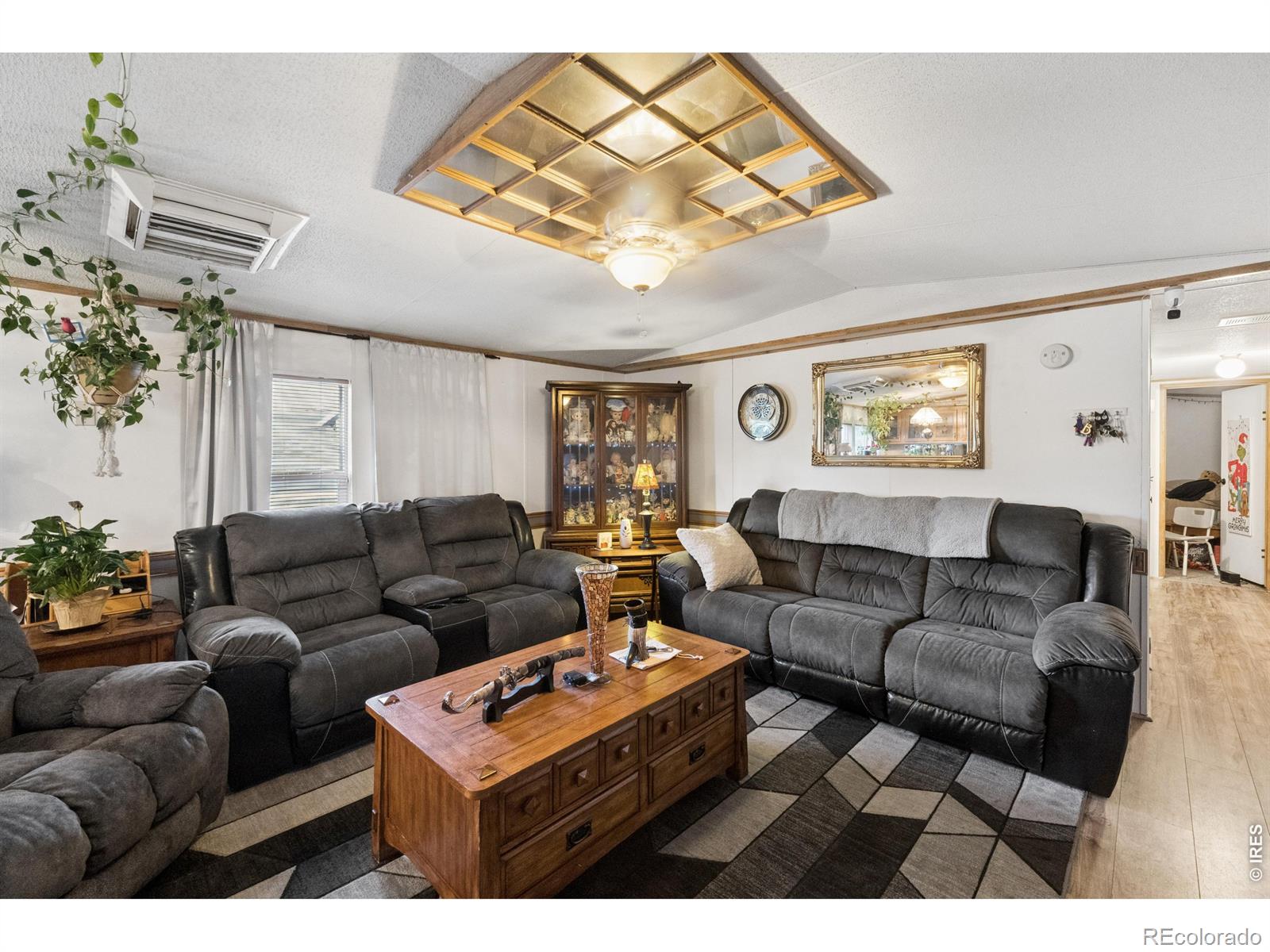 MLS Image #9 for 9048  orleans street,denver, Colorado