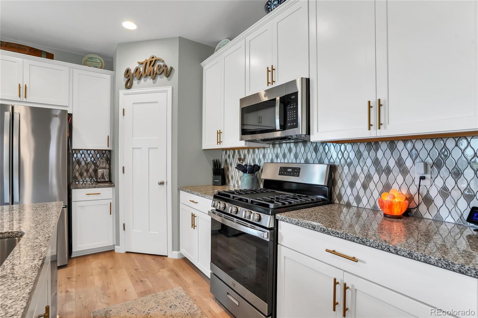 MLS Image #10 for 6511  leathers lane,parker, Colorado