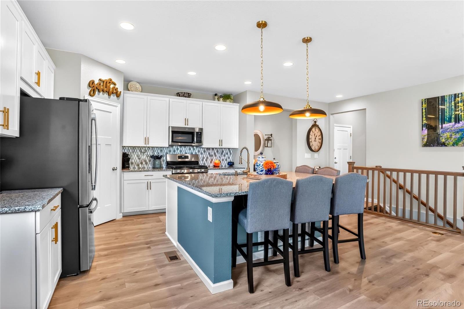 MLS Image #13 for 6511  leathers lane,parker, Colorado