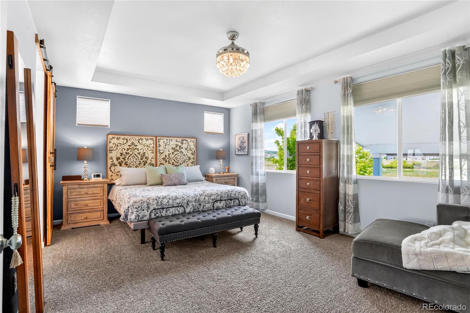 MLS Image #18 for 6511  leathers lane,parker, Colorado