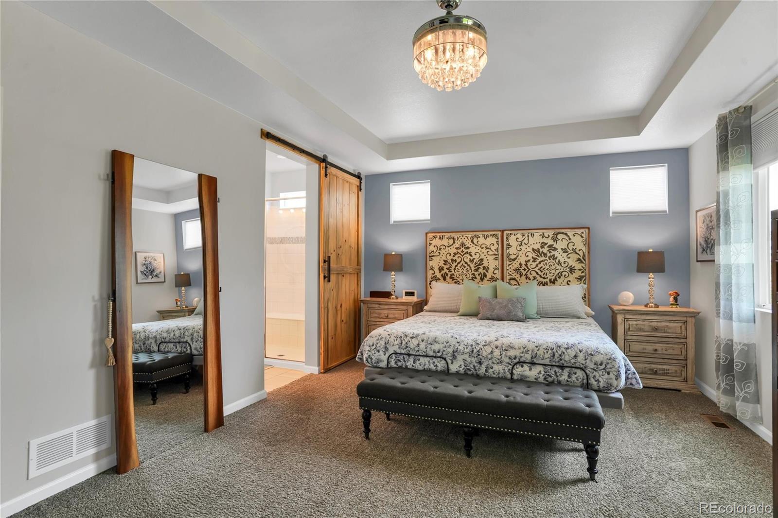 MLS Image #19 for 6511  leathers lane,parker, Colorado