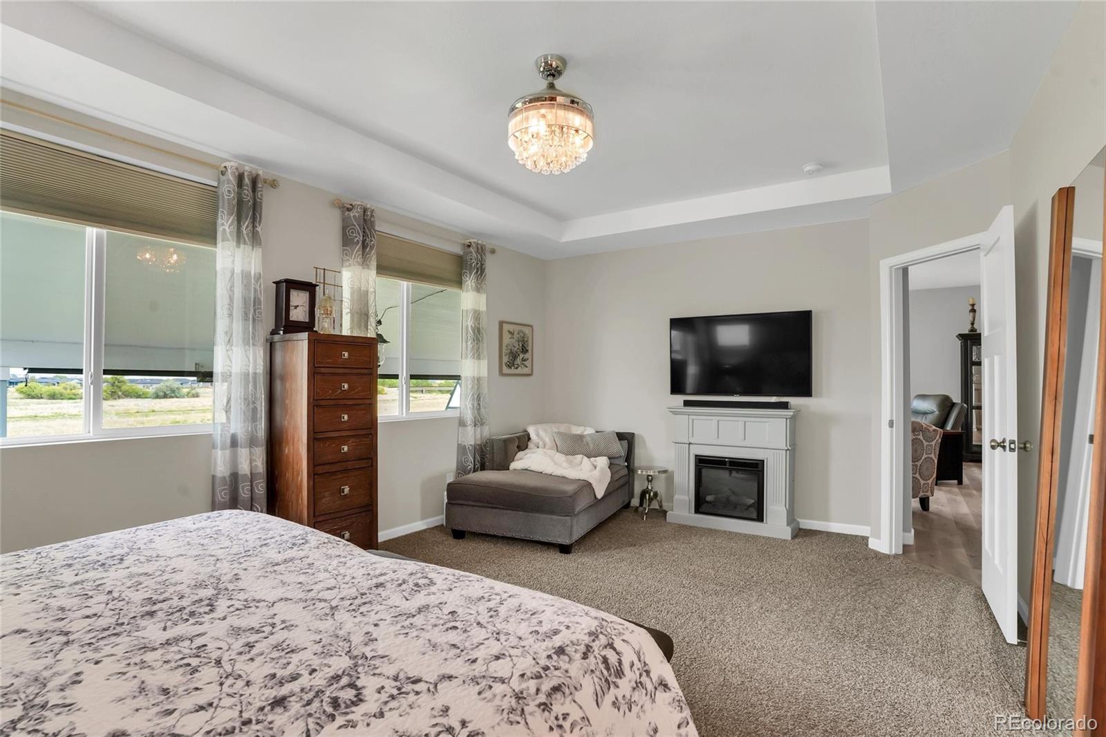 MLS Image #20 for 6511  leathers lane,parker, Colorado