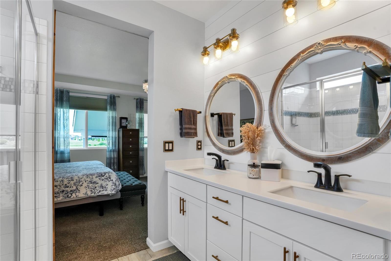 MLS Image #23 for 6511  leathers lane,parker, Colorado