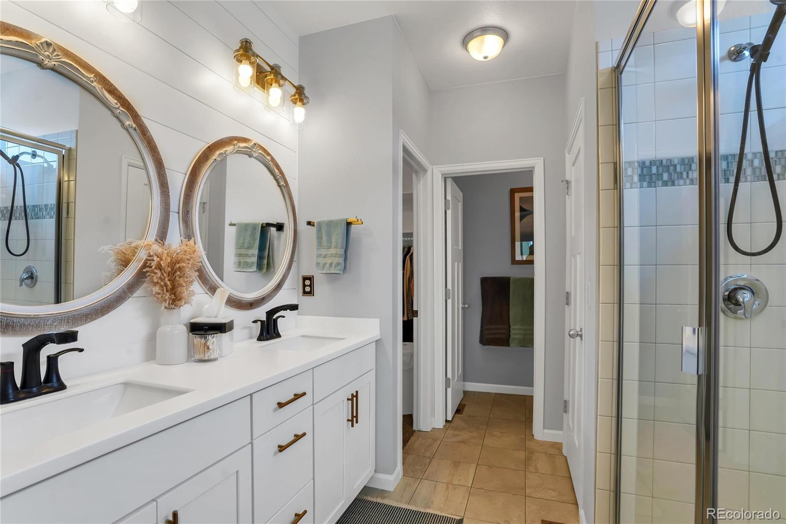 MLS Image #24 for 6511  leathers lane,parker, Colorado