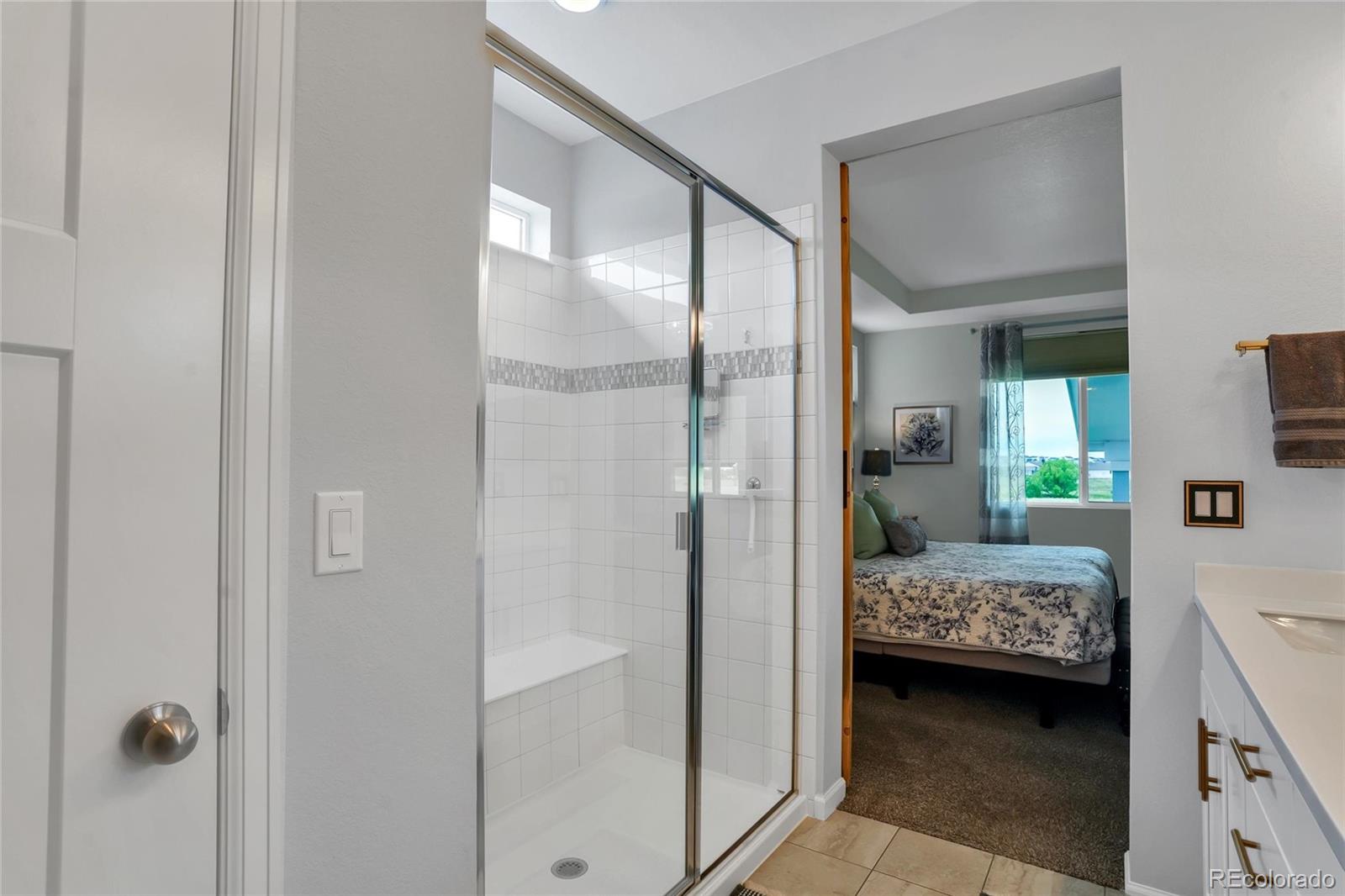 MLS Image #25 for 6511  leathers lane,parker, Colorado