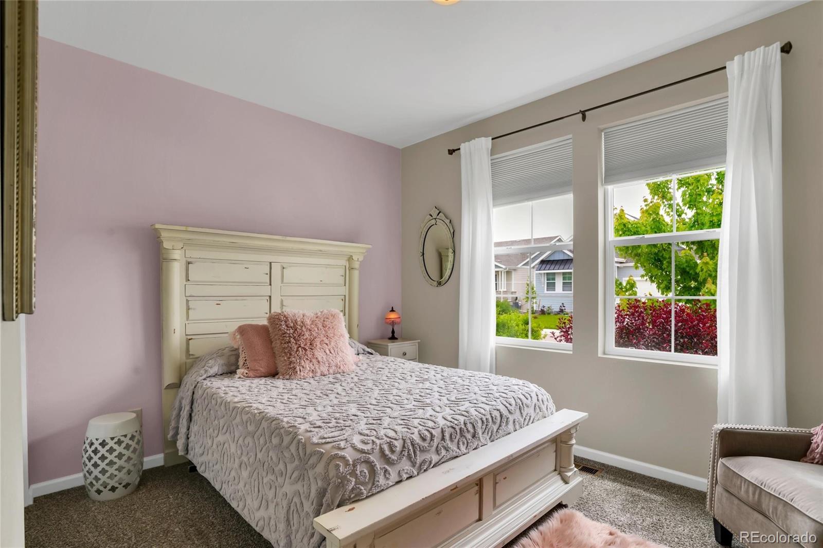 MLS Image #26 for 6511  leathers lane,parker, Colorado