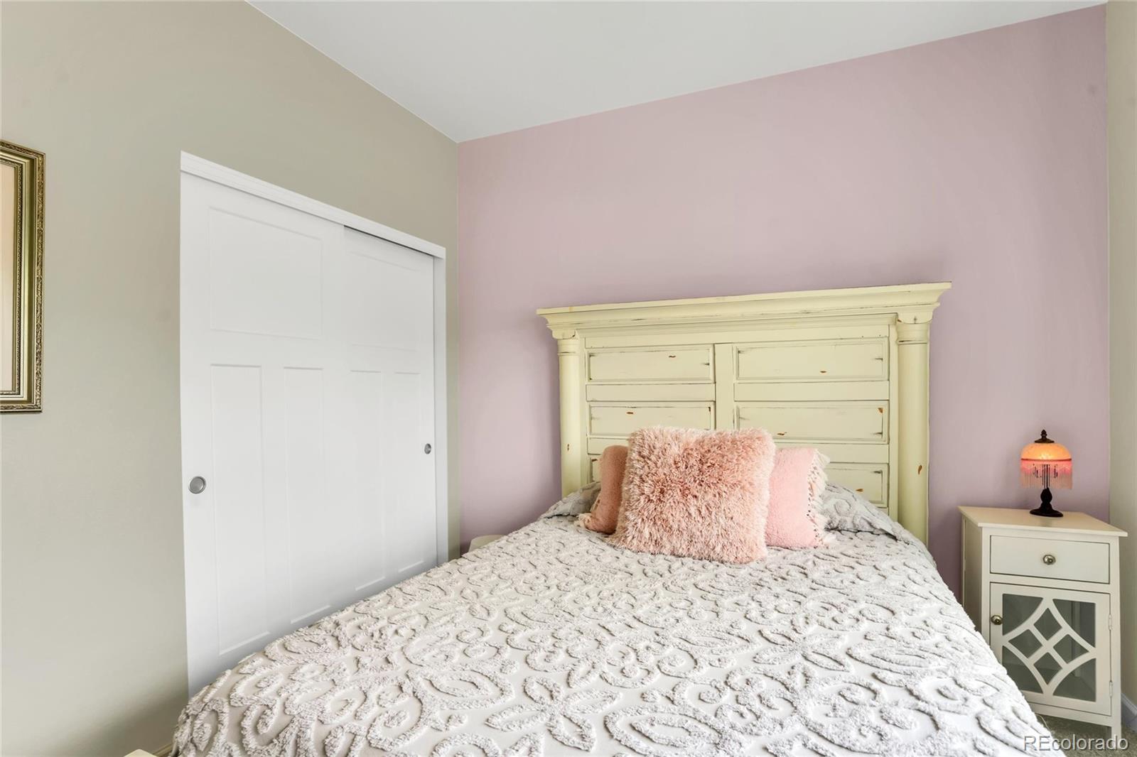 MLS Image #27 for 6511  leathers lane,parker, Colorado
