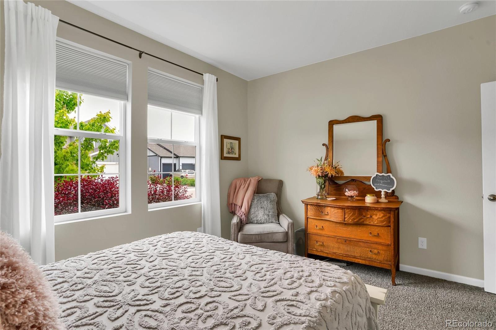 MLS Image #28 for 6511  leathers lane,parker, Colorado