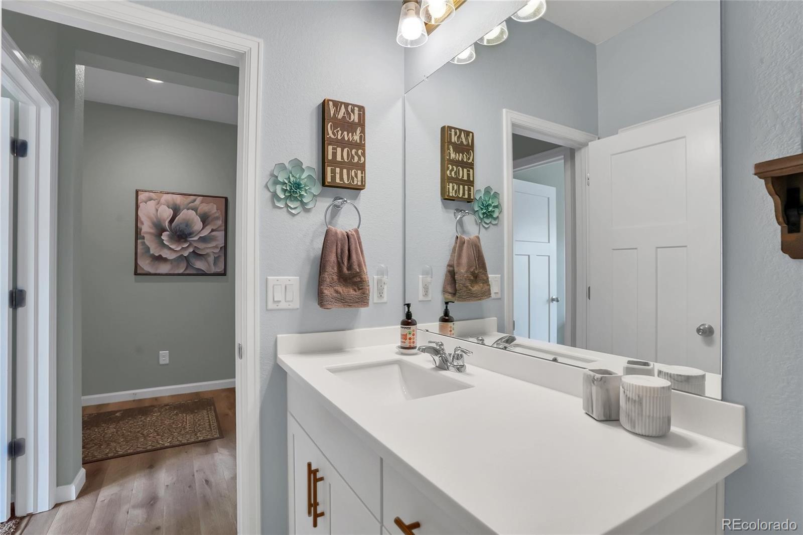 MLS Image #29 for 6511  leathers lane,parker, Colorado