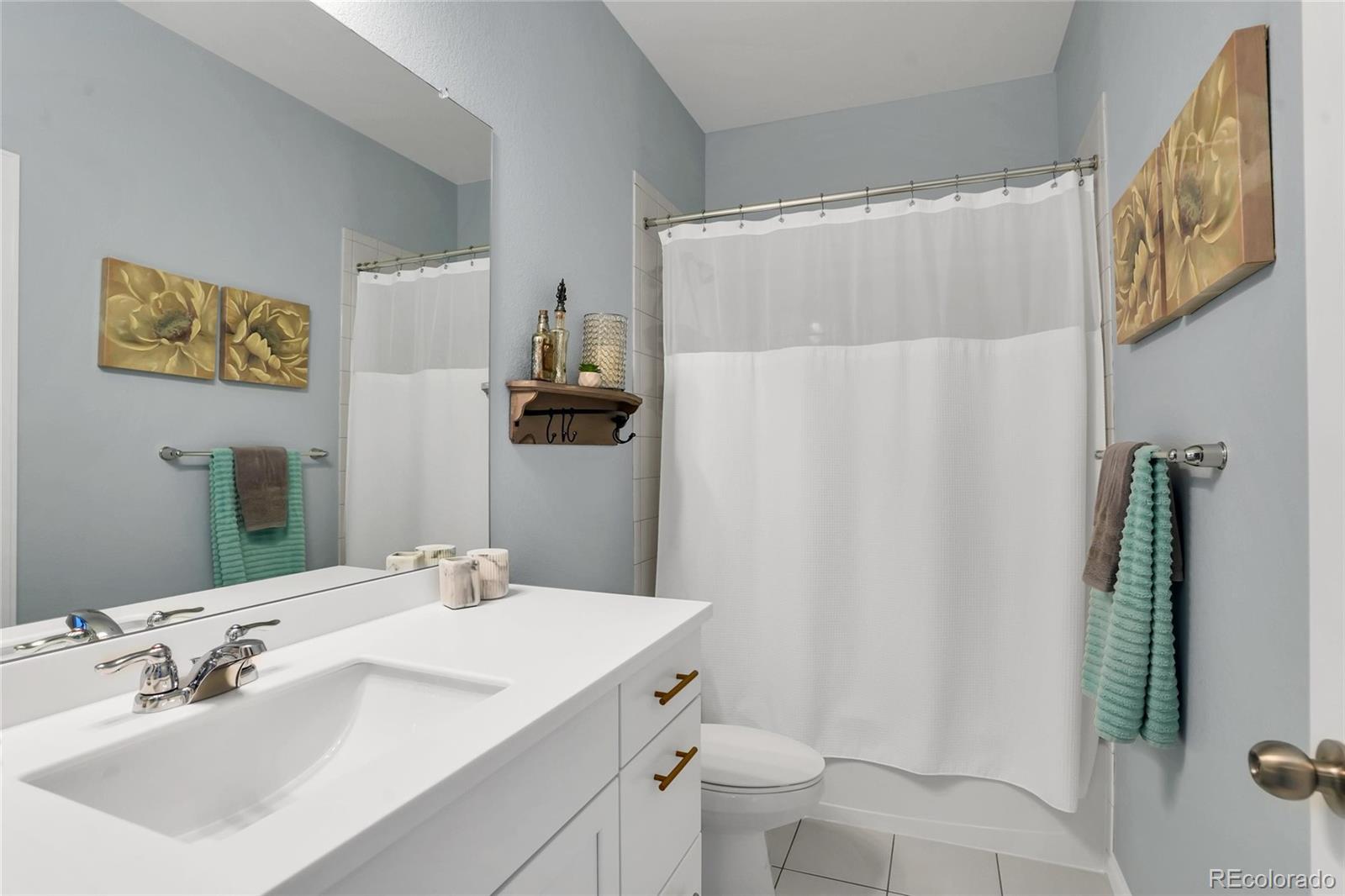 MLS Image #30 for 6511  leathers lane,parker, Colorado