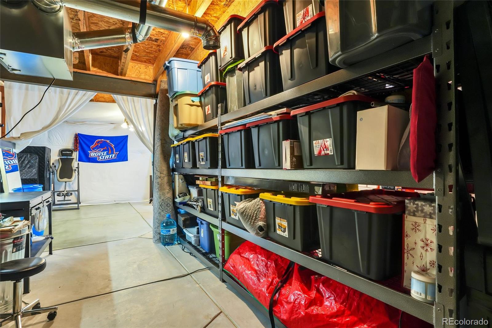 MLS Image #31 for 6511  leathers lane,parker, Colorado