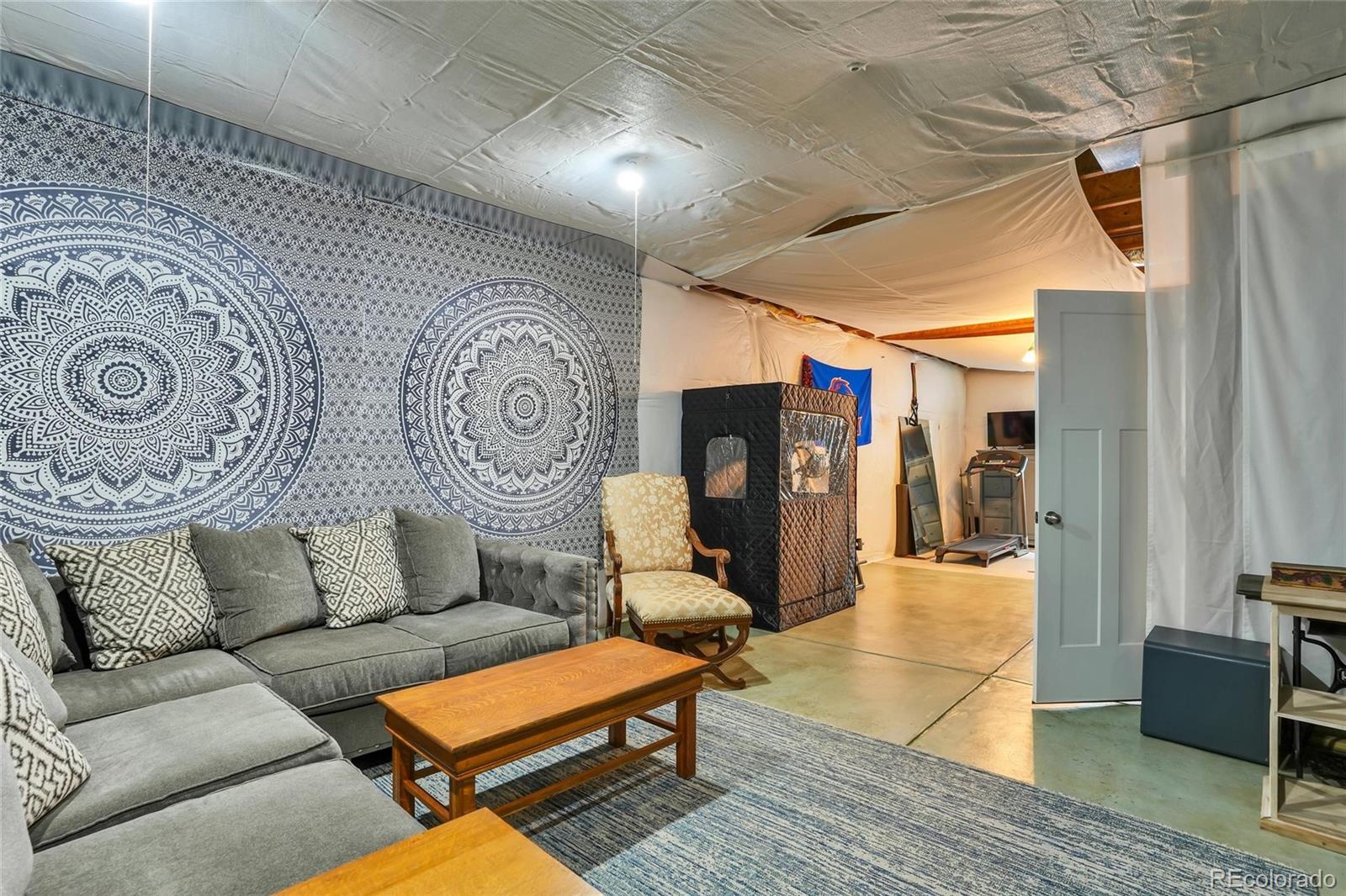 MLS Image #32 for 6511  leathers lane,parker, Colorado