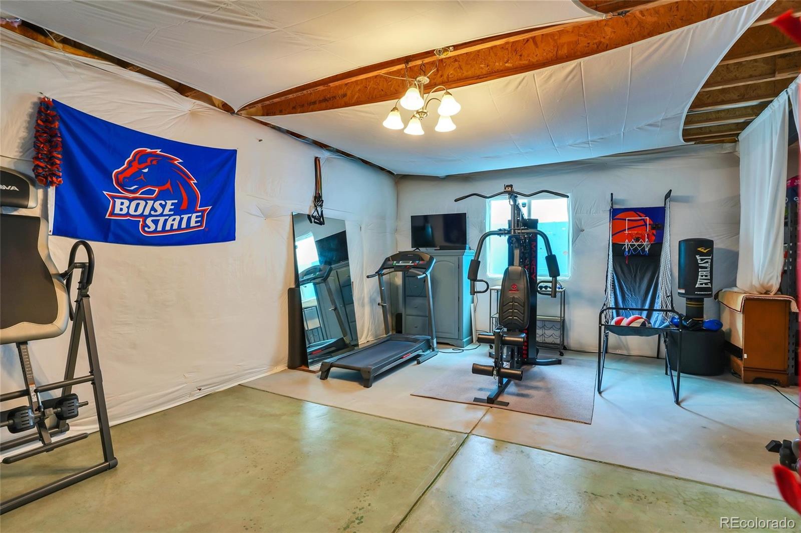 MLS Image #33 for 6511  leathers lane,parker, Colorado
