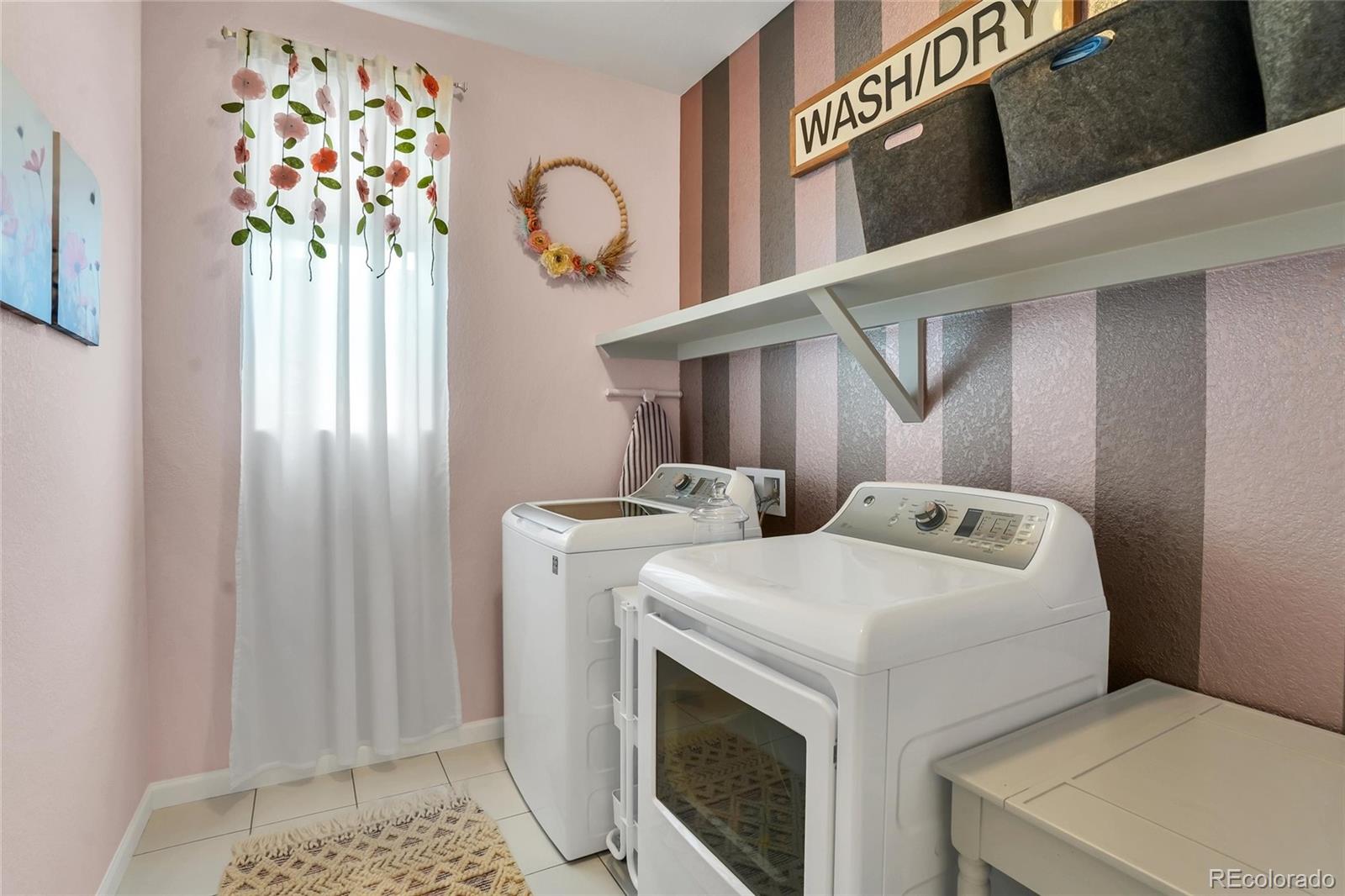 MLS Image #34 for 6511  leathers lane,parker, Colorado