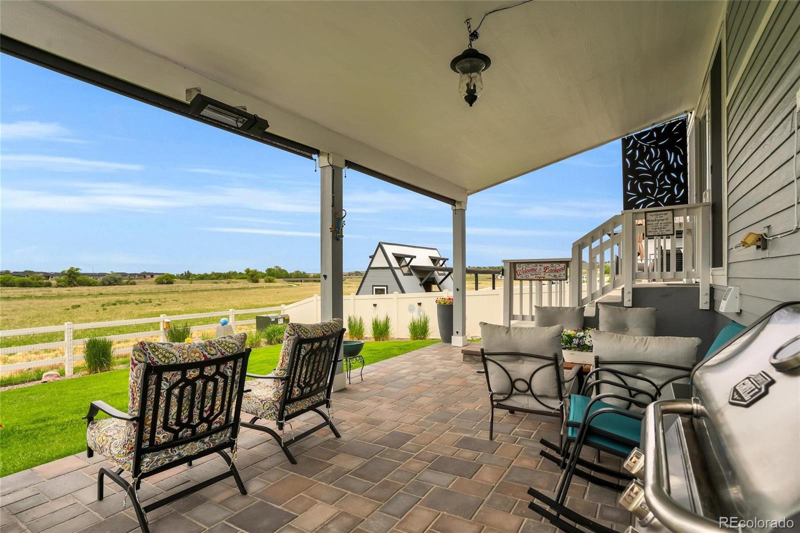 MLS Image #35 for 6511  leathers lane,parker, Colorado