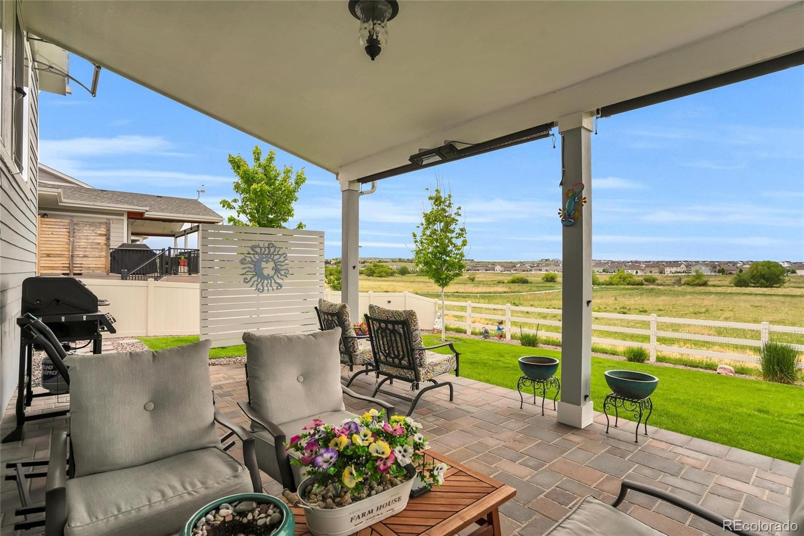MLS Image #36 for 6511  leathers lane,parker, Colorado