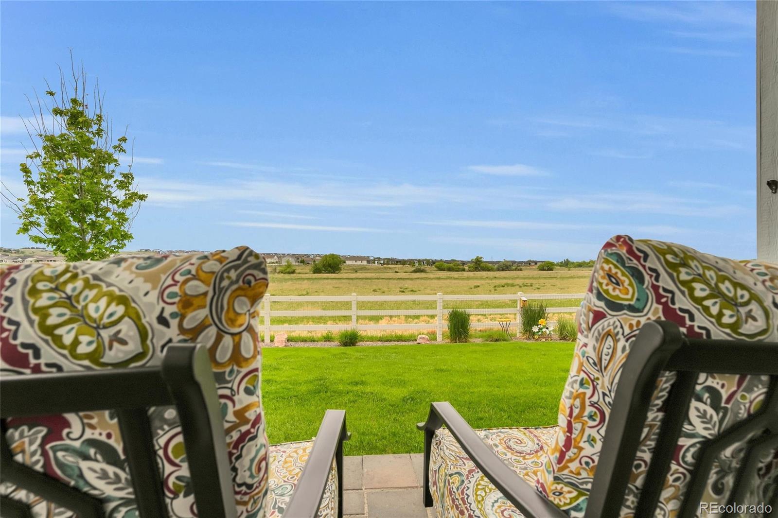 MLS Image #37 for 6511  leathers lane,parker, Colorado