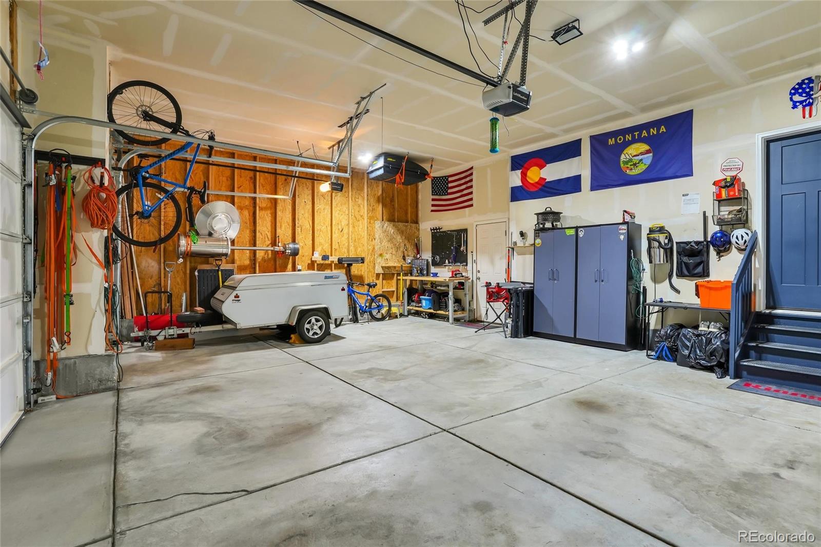 MLS Image #39 for 6511  leathers lane,parker, Colorado