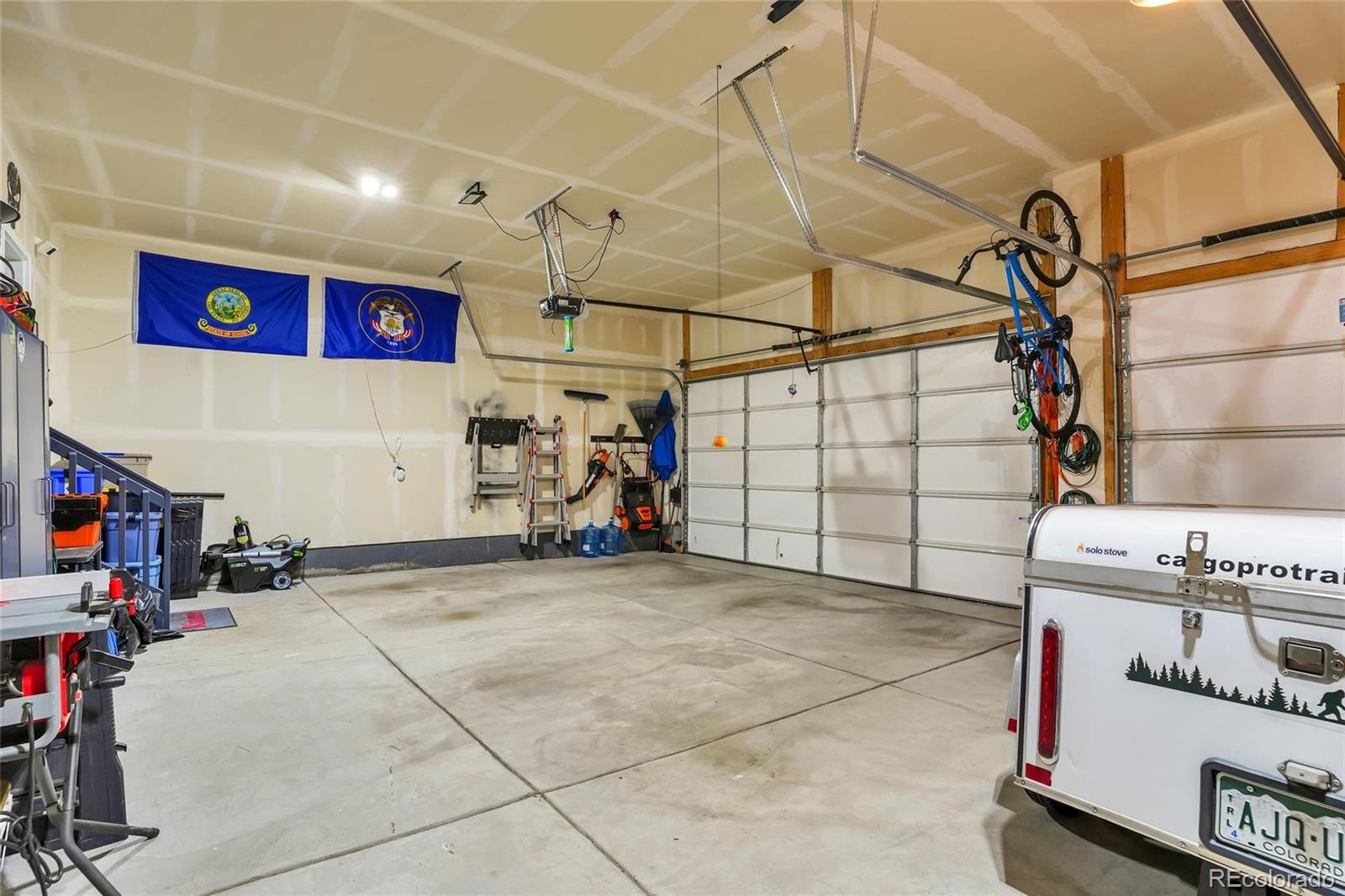 MLS Image #40 for 6511  leathers lane,parker, Colorado