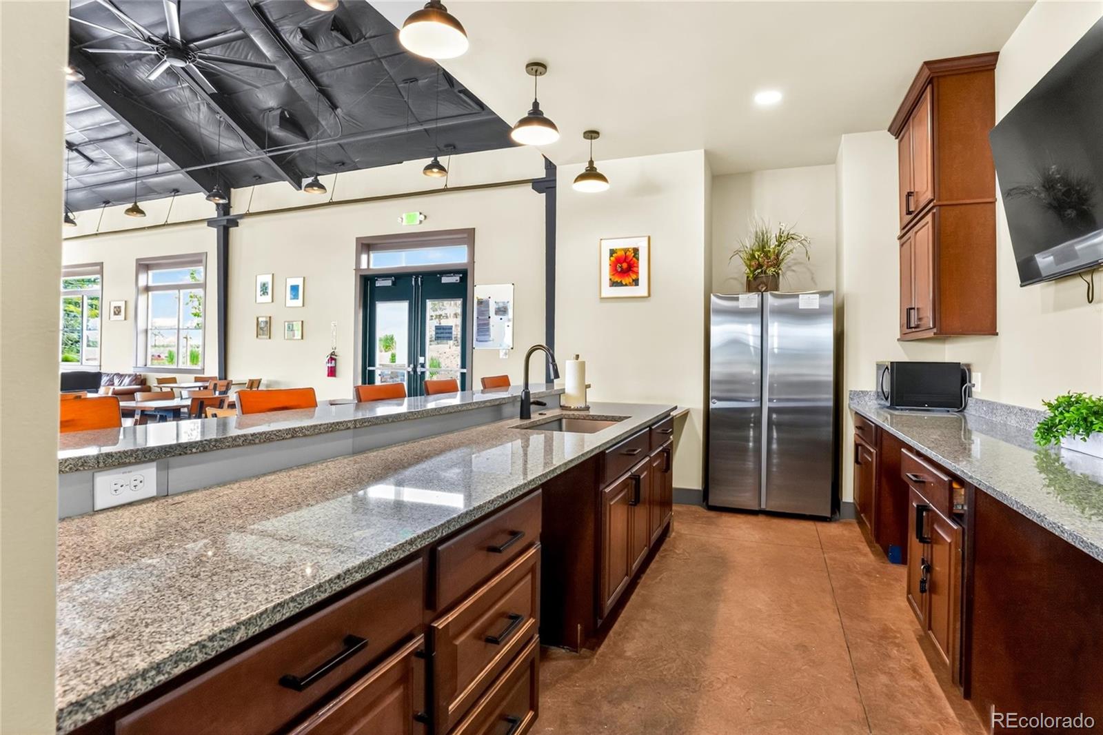 MLS Image #42 for 6511  leathers lane,parker, Colorado
