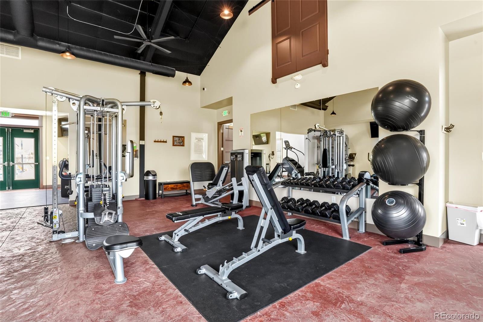 MLS Image #43 for 6511  leathers lane,parker, Colorado