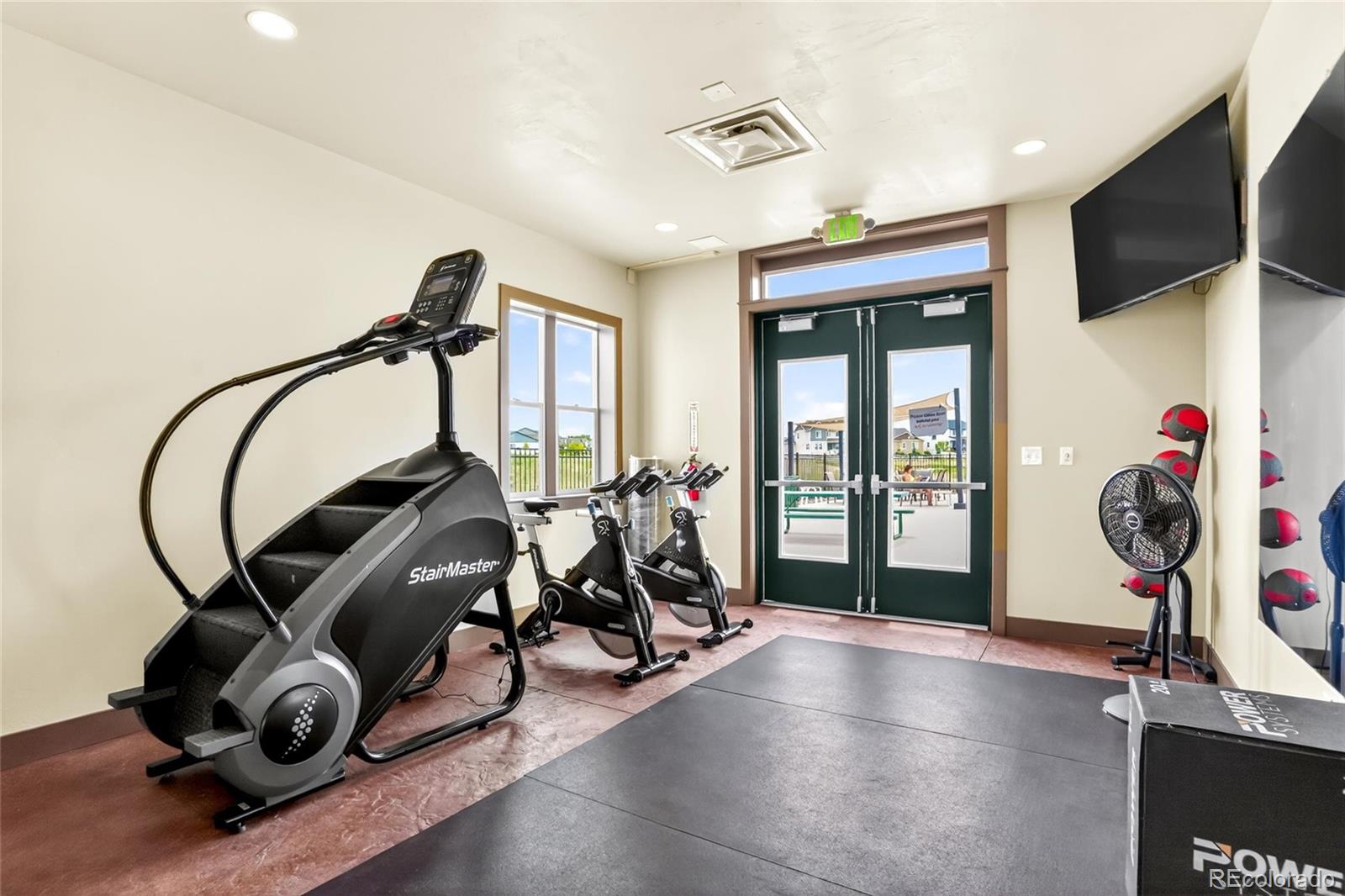 MLS Image #44 for 6511  leathers lane,parker, Colorado