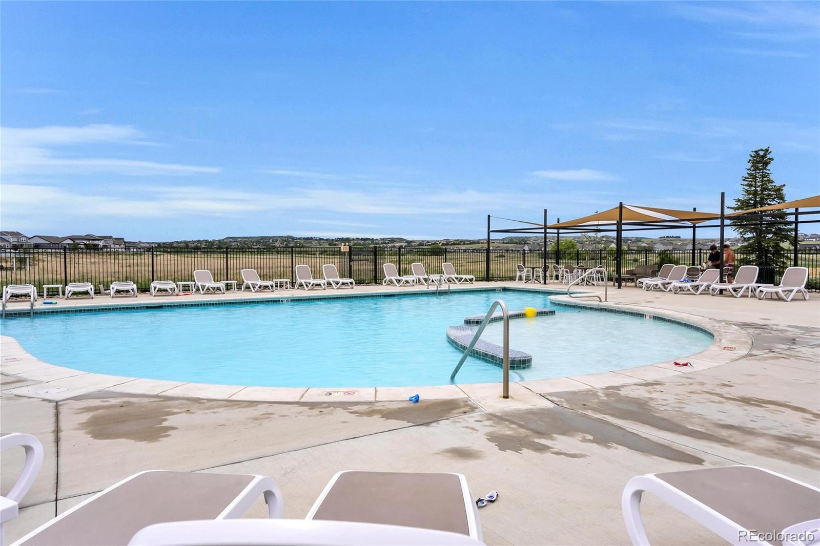 MLS Image #46 for 6511  leathers lane,parker, Colorado