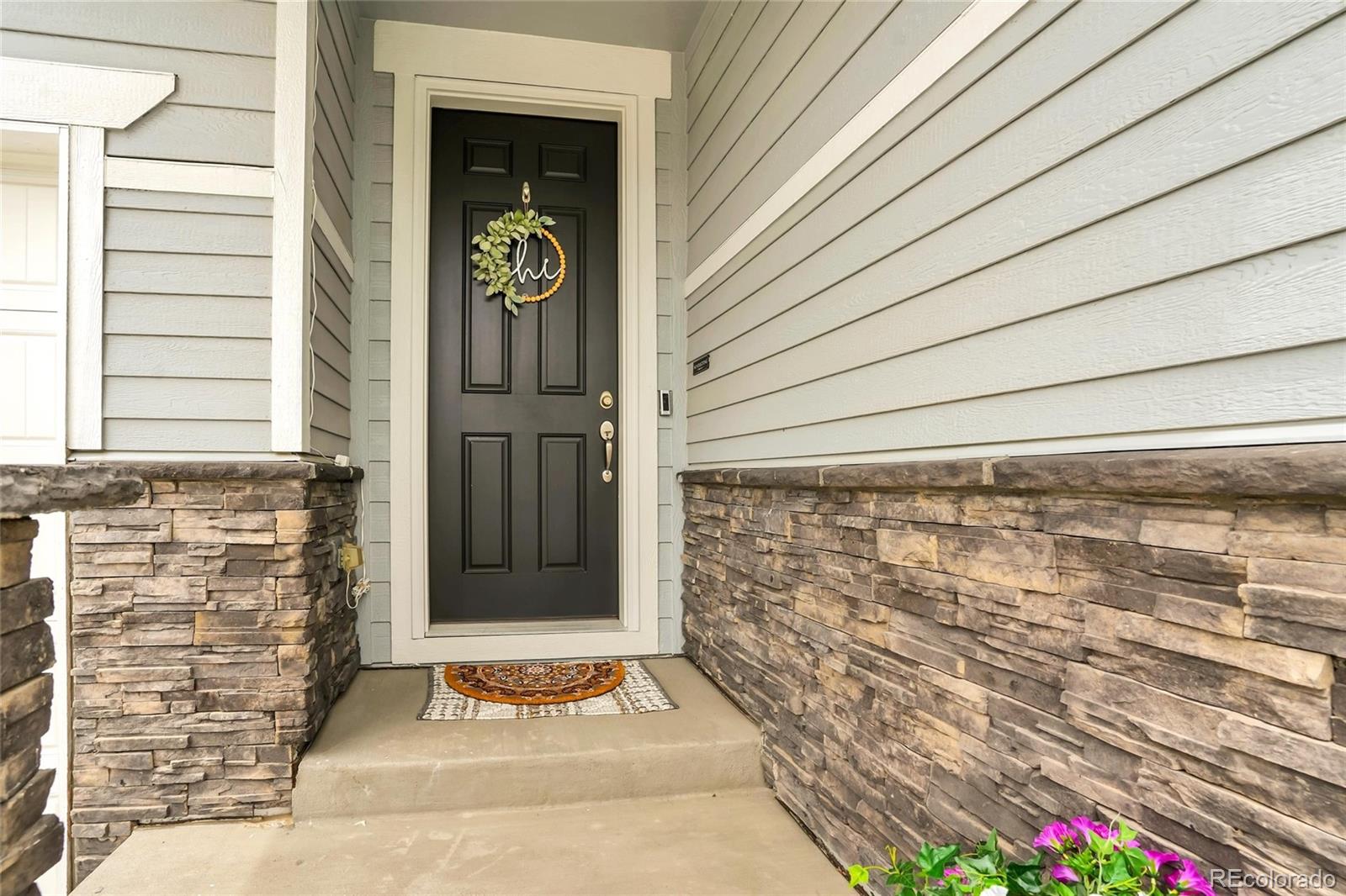 MLS Image #6 for 6511  leathers lane,parker, Colorado