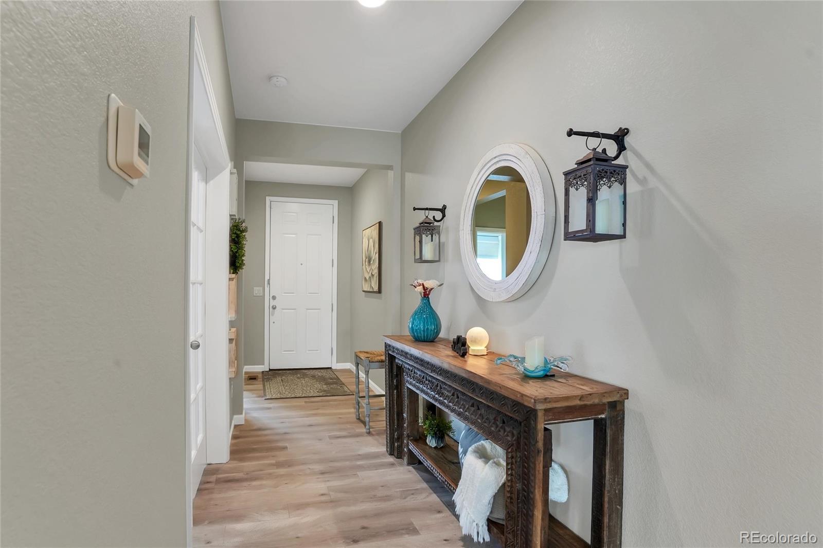MLS Image #7 for 6511  leathers lane,parker, Colorado