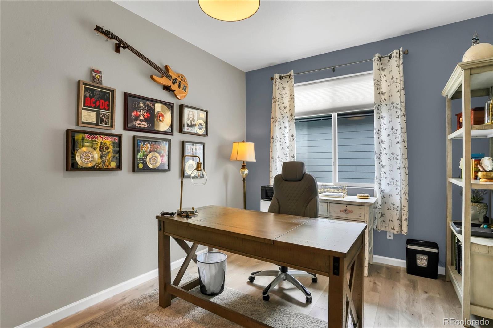 MLS Image #8 for 6511  leathers lane,parker, Colorado