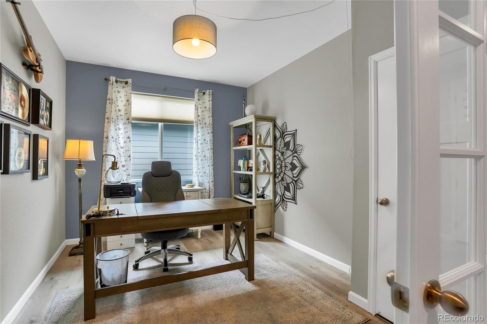 MLS Image #9 for 6511  leathers lane,parker, Colorado