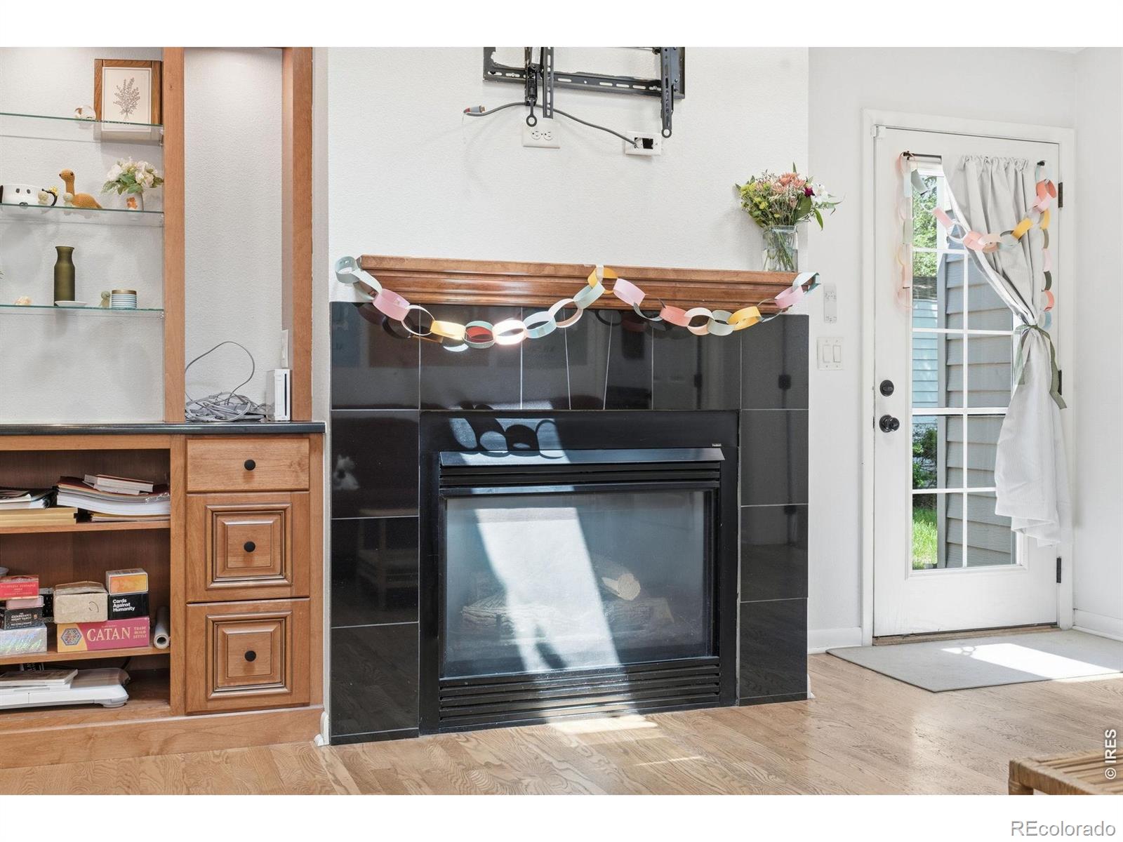 MLS Image #10 for 1114 w mulberry street,fort collins, Colorado