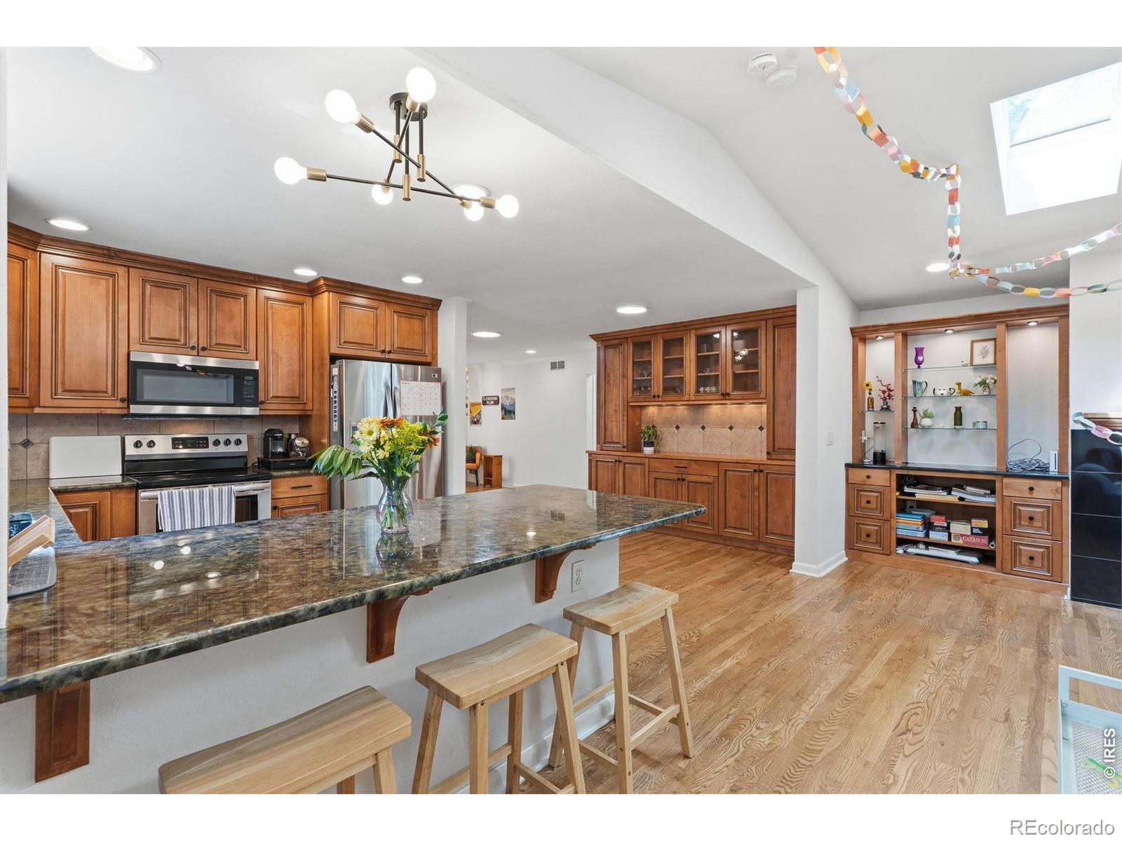 MLS Image #11 for 1114 w mulberry street,fort collins, Colorado