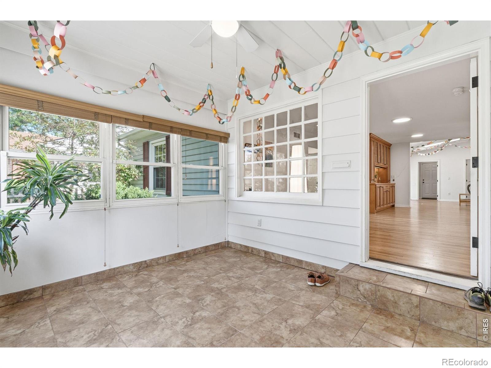 MLS Image #13 for 1114 w mulberry street,fort collins, Colorado