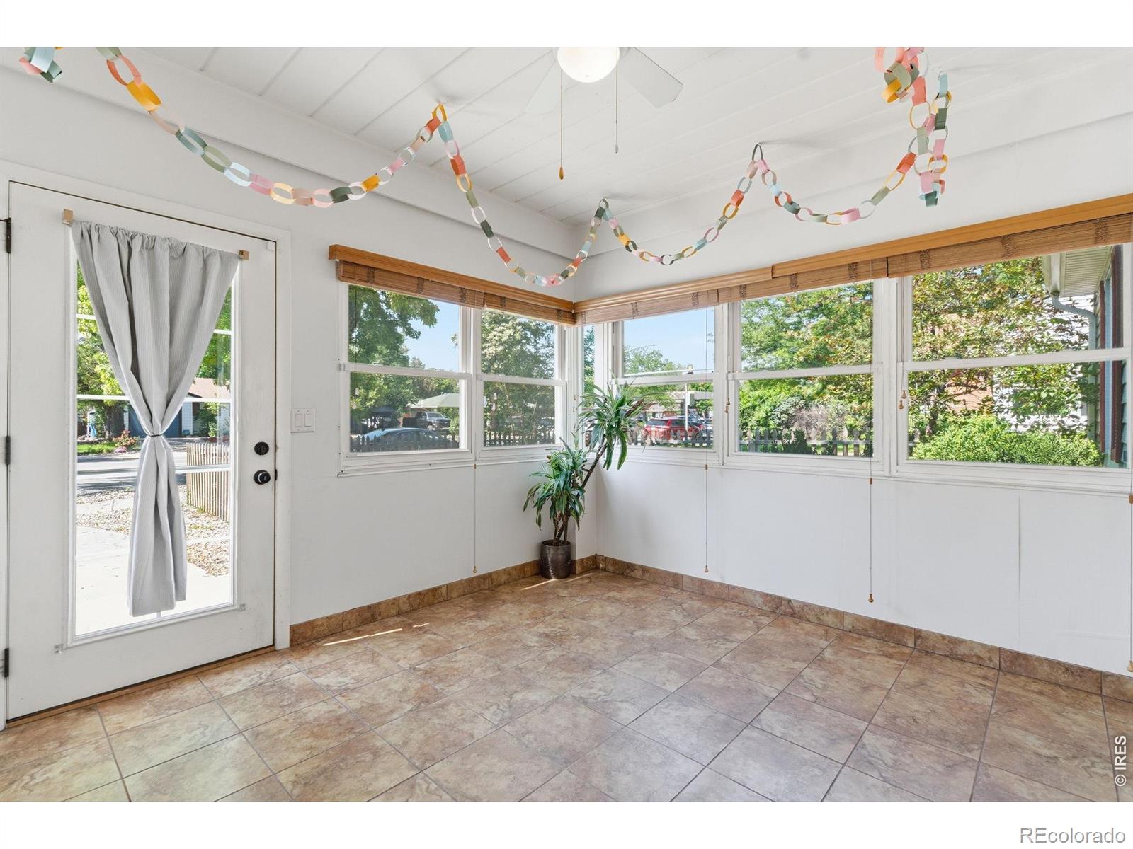 MLS Image #14 for 1114 w mulberry street,fort collins, Colorado