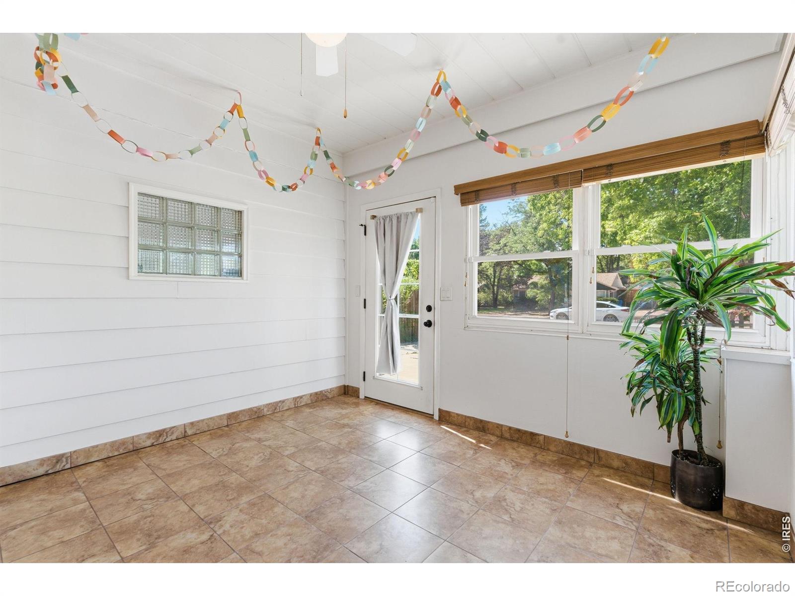 MLS Image #15 for 1114 w mulberry street,fort collins, Colorado