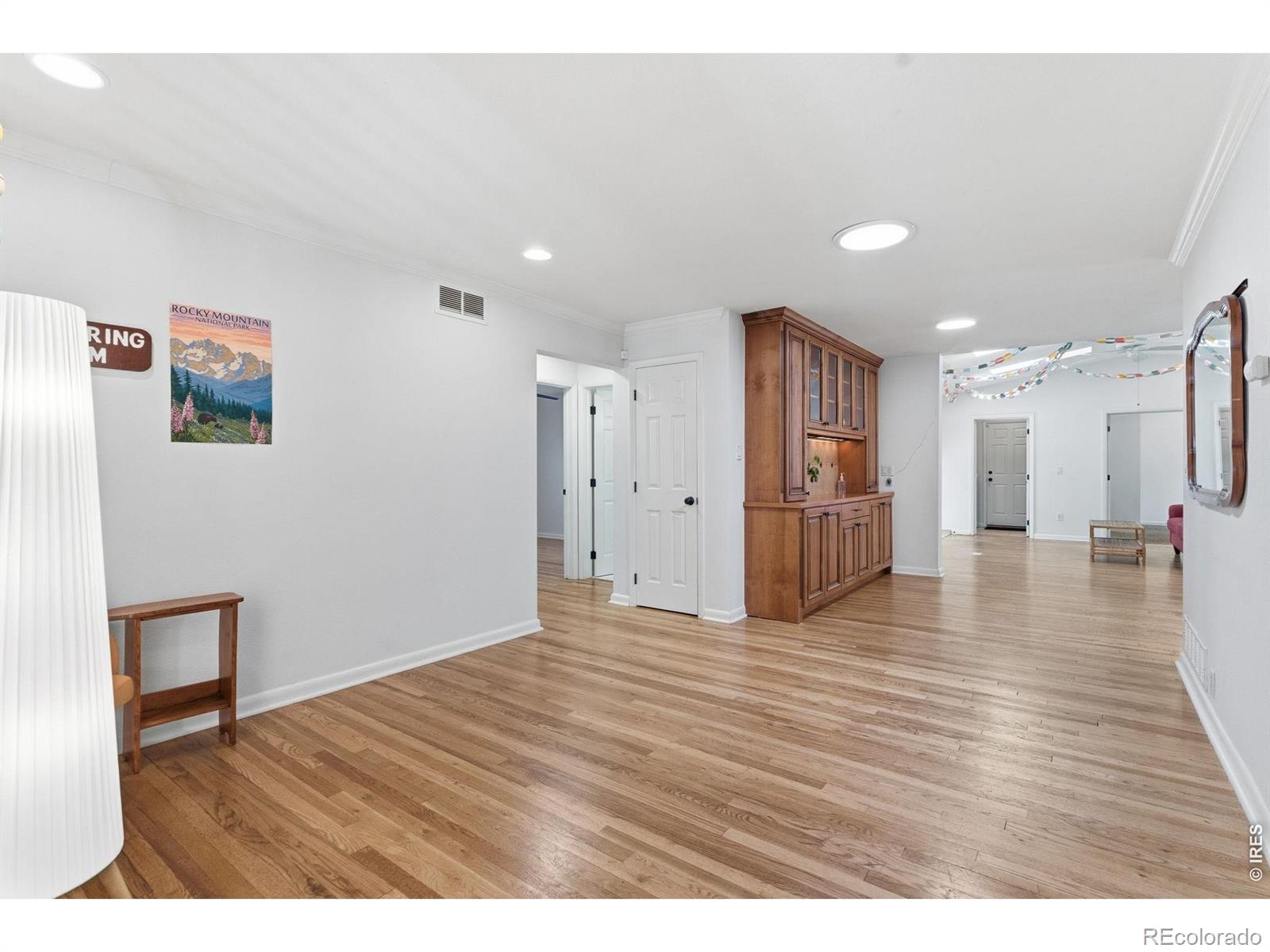 MLS Image #16 for 1114 w mulberry street,fort collins, Colorado