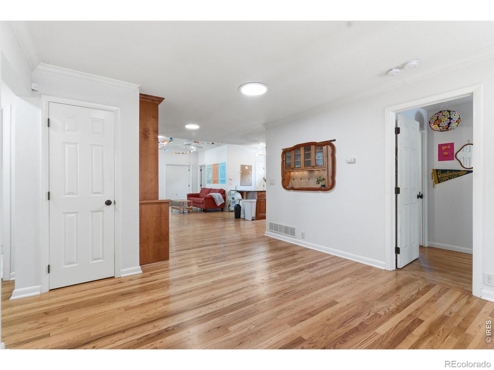 MLS Image #17 for 1114 w mulberry street,fort collins, Colorado