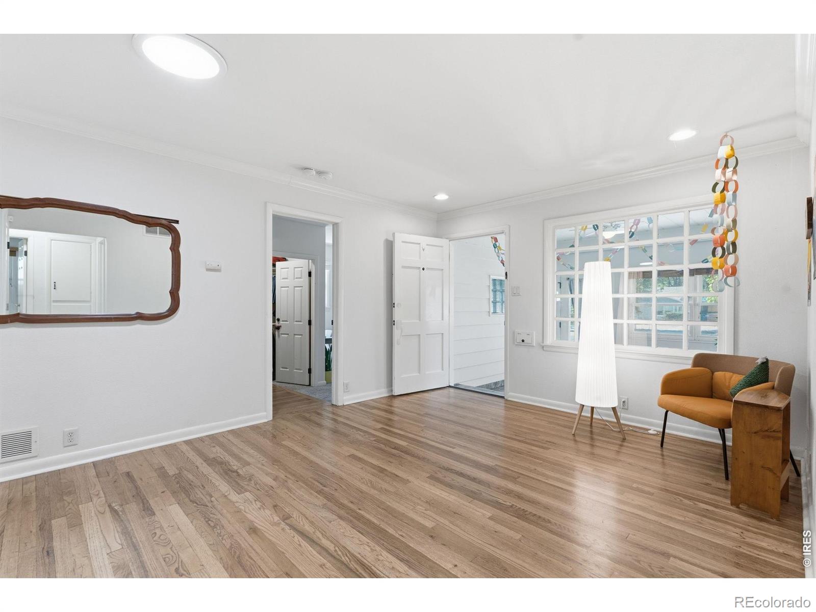 MLS Image #18 for 1114 w mulberry street,fort collins, Colorado
