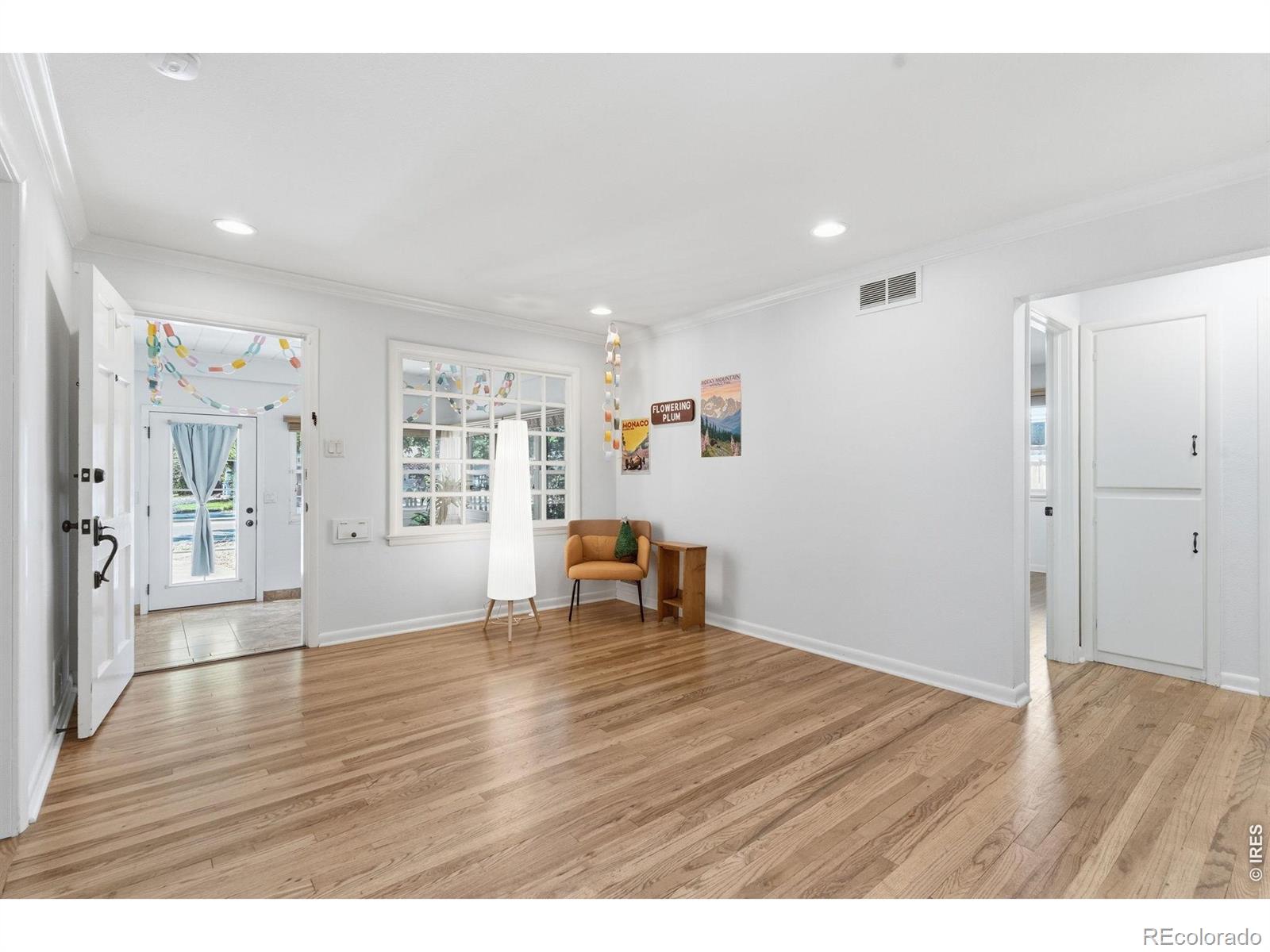 MLS Image #19 for 1114 w mulberry street,fort collins, Colorado