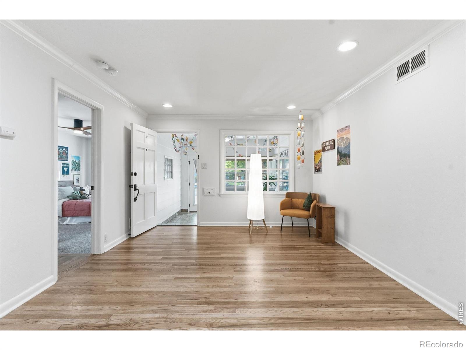 MLS Image #20 for 1114 w mulberry street,fort collins, Colorado