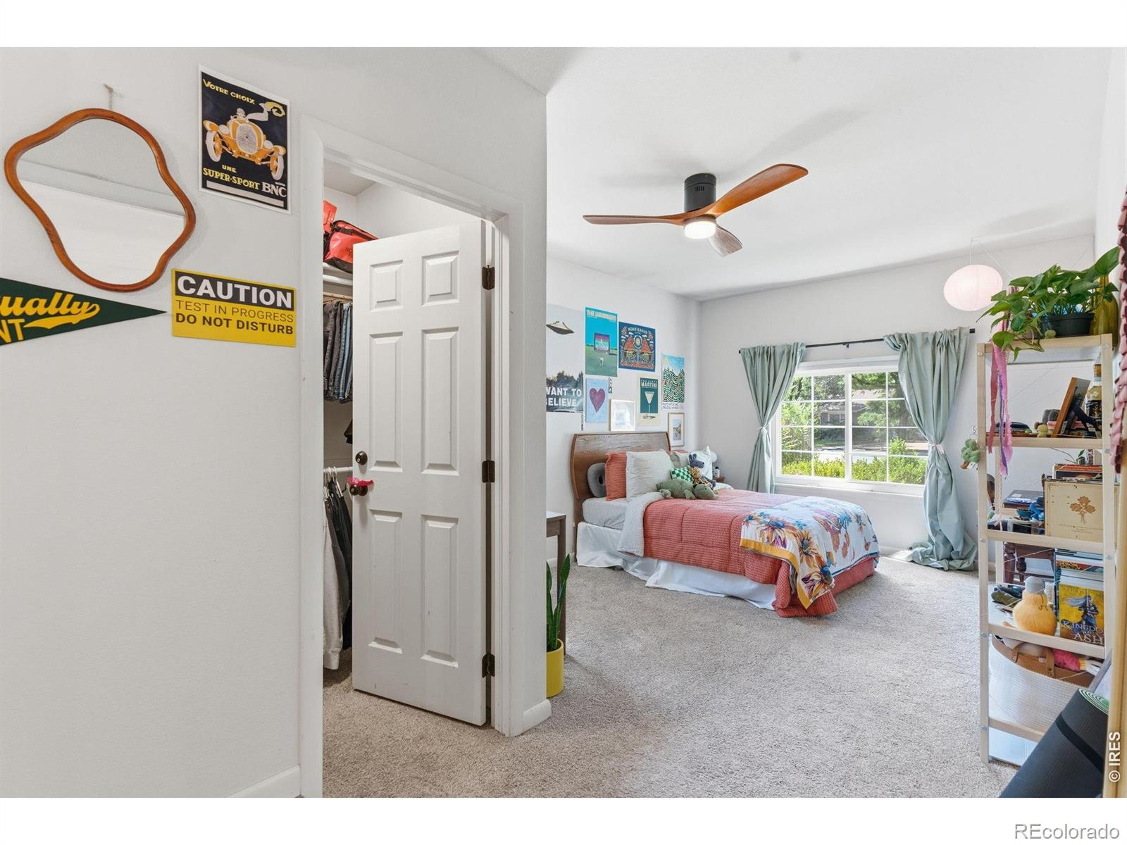 MLS Image #21 for 1114 w mulberry street,fort collins, Colorado