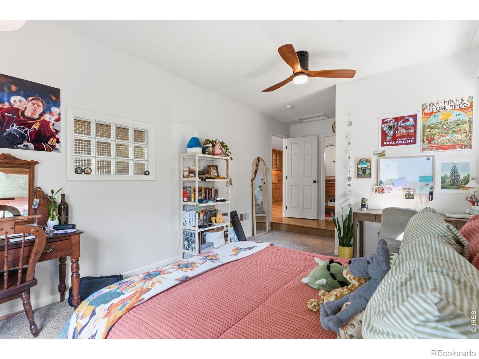 MLS Image #22 for 1114 w mulberry street,fort collins, Colorado