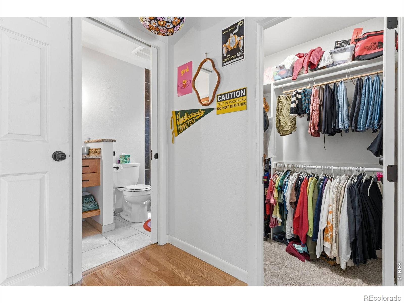 MLS Image #23 for 1114 w mulberry street,fort collins, Colorado