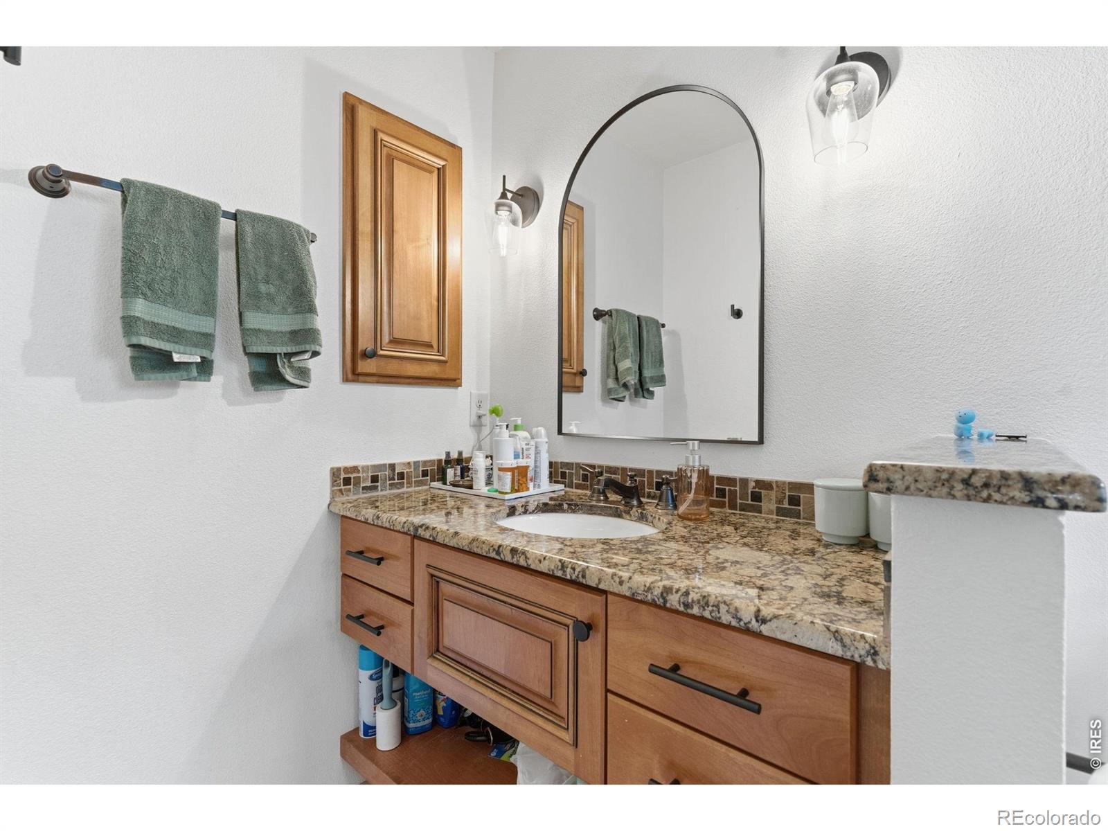 MLS Image #24 for 1114 w mulberry street,fort collins, Colorado